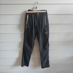 Singbring hiking pants